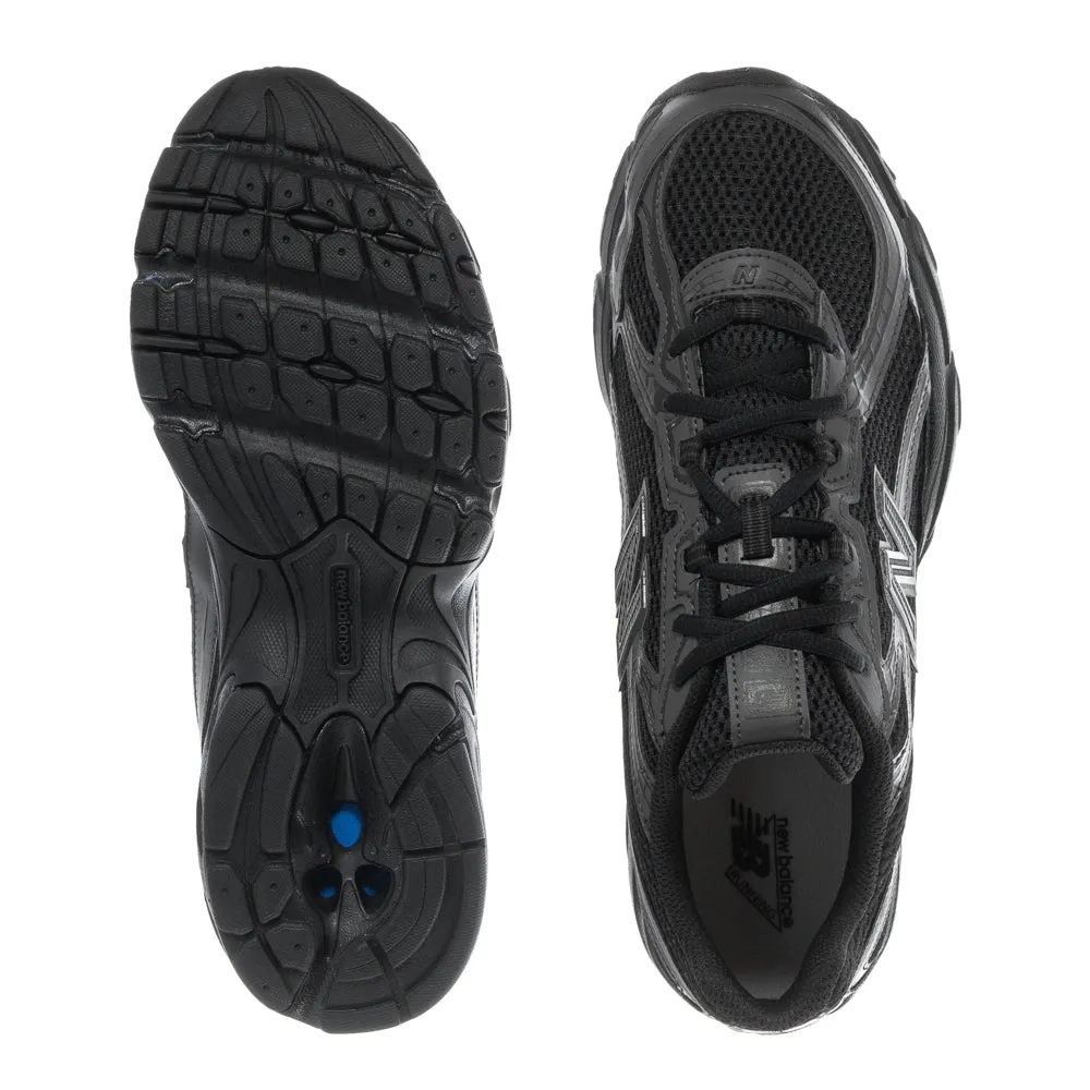 Pavement Walk 740 - Mens