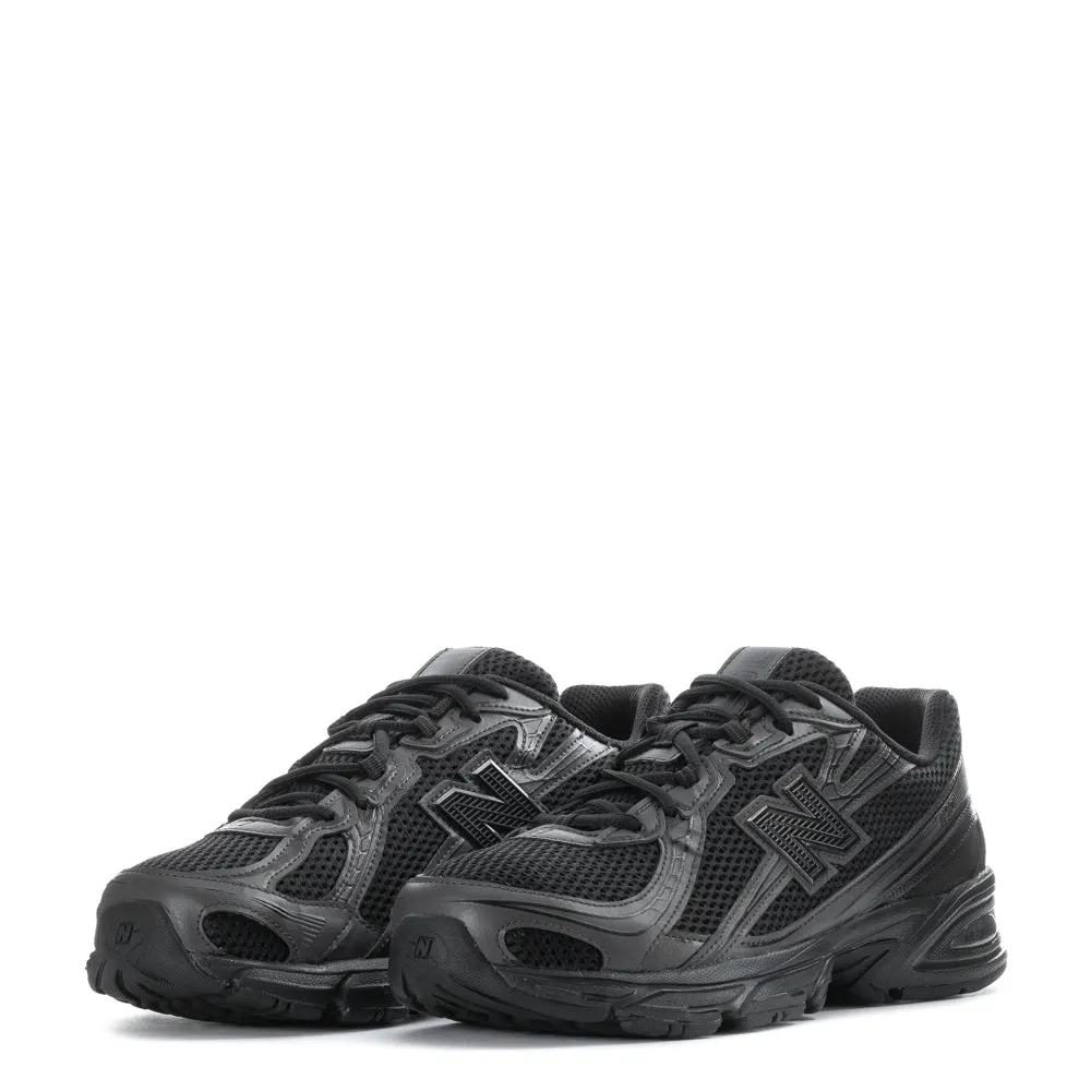 Airflow Optimization Breath Comfort 740 - Mens