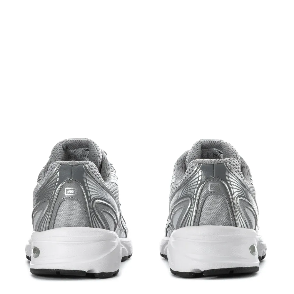 Loafers style Padded Step 740 - Mens