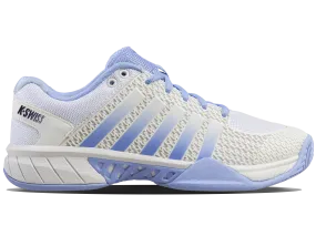 Denim Cool 96563-171-M | EXPRESS LIGHT PICKLEBALL | BRIGHT WHITE/OPEN AIR/ESTATE BLUE
