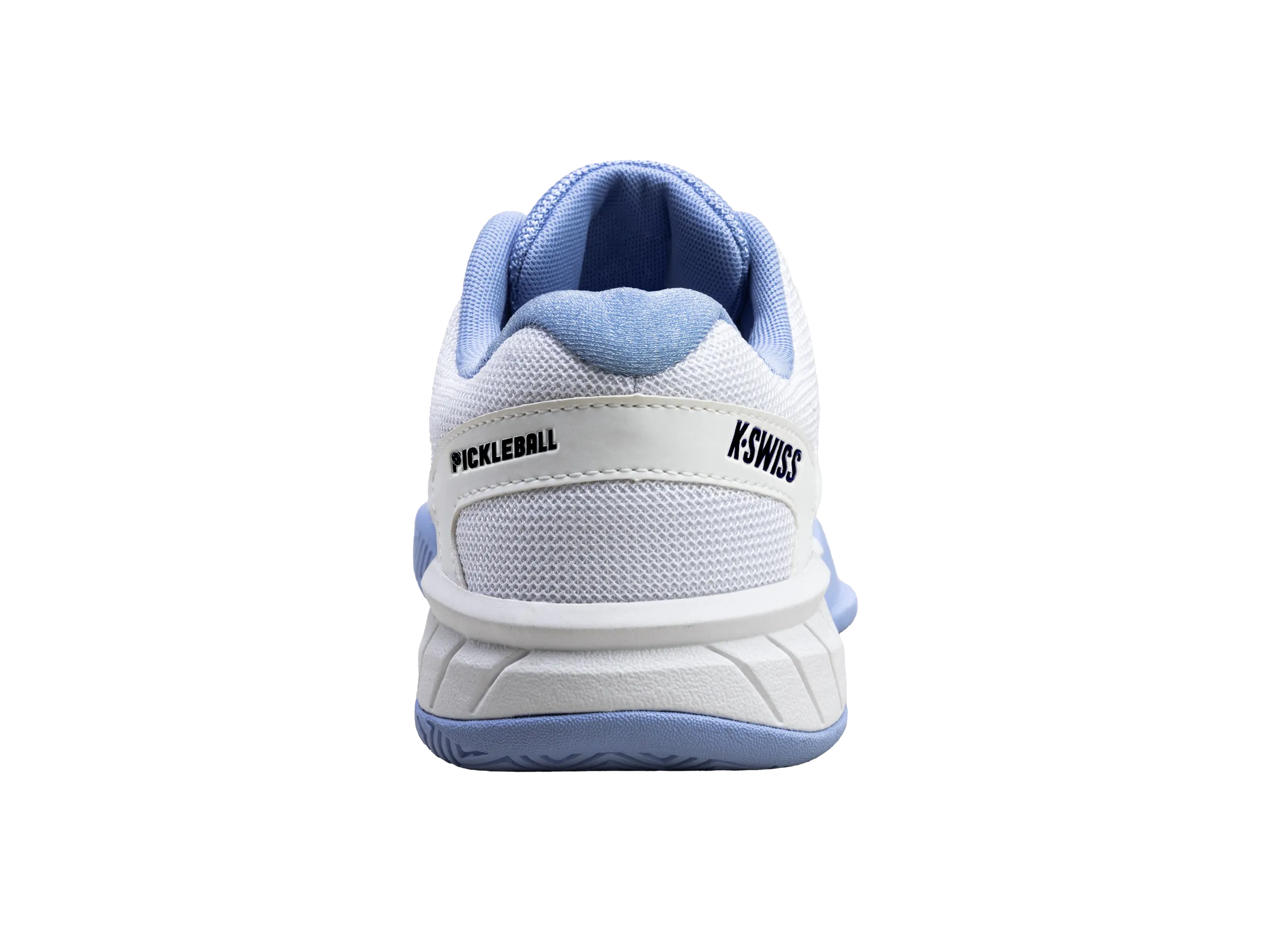 Comfort Upper Arch support 96563-171-M | EXPRESS LIGHT PICKLEBALL | BRIGHT WHITE/OPEN AIR/ESTATE BLUE