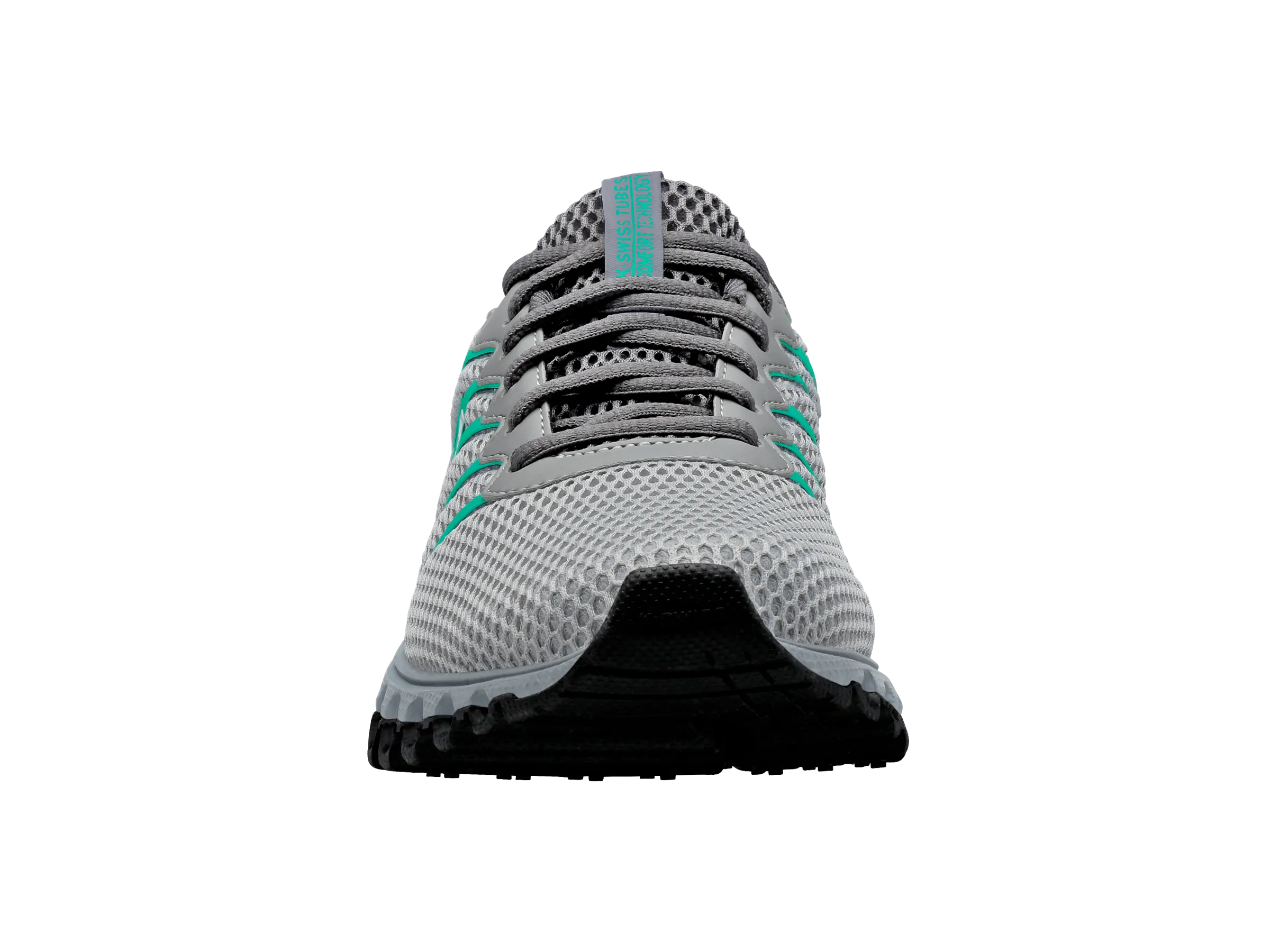 97112-057-W | TUBES 200 | HIGHRISE/NEON TEAL/BLACK Heat Mode