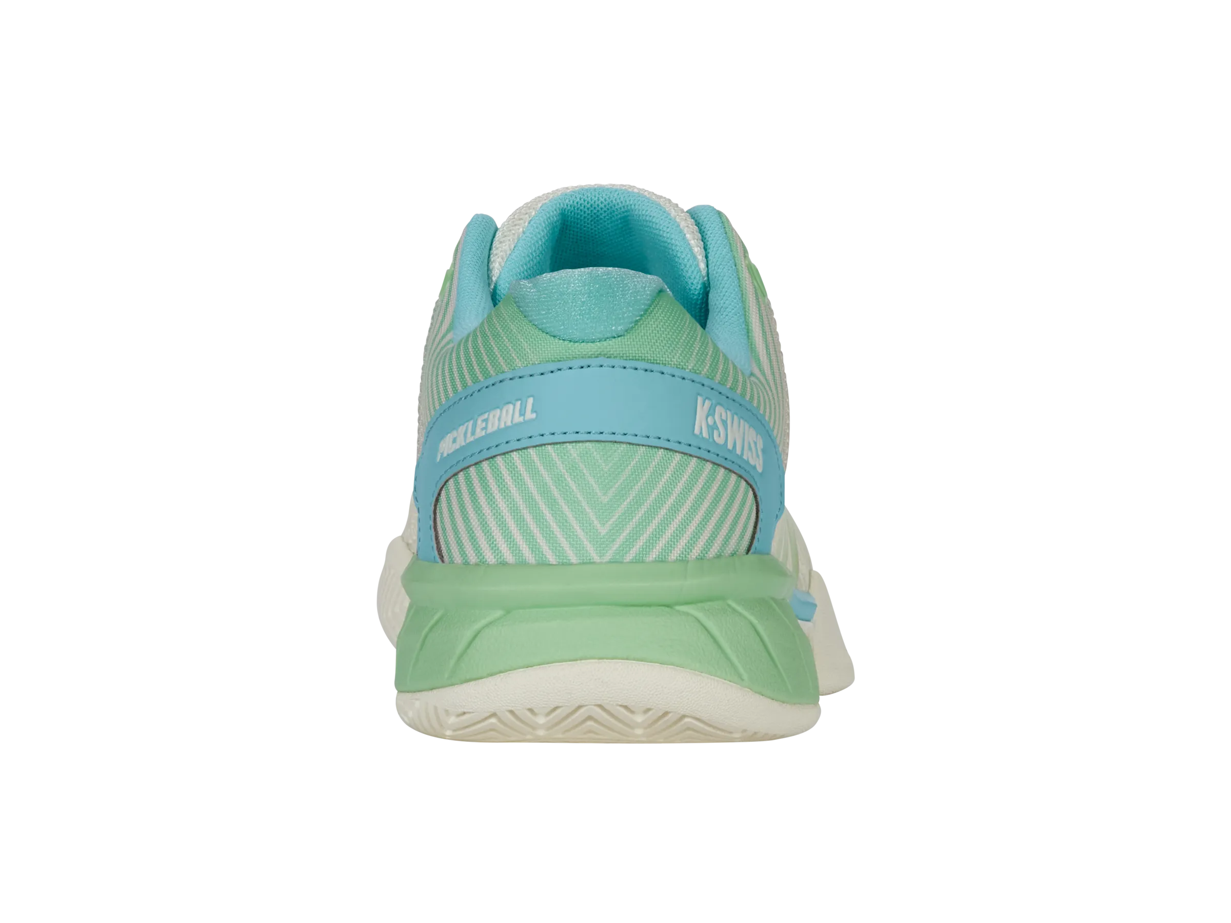 Narrow Fit Look Ready 97292-258-W | EXPRESS LIGHT PICKLEBALL-WIDE | EGRET/PATINA GREEN