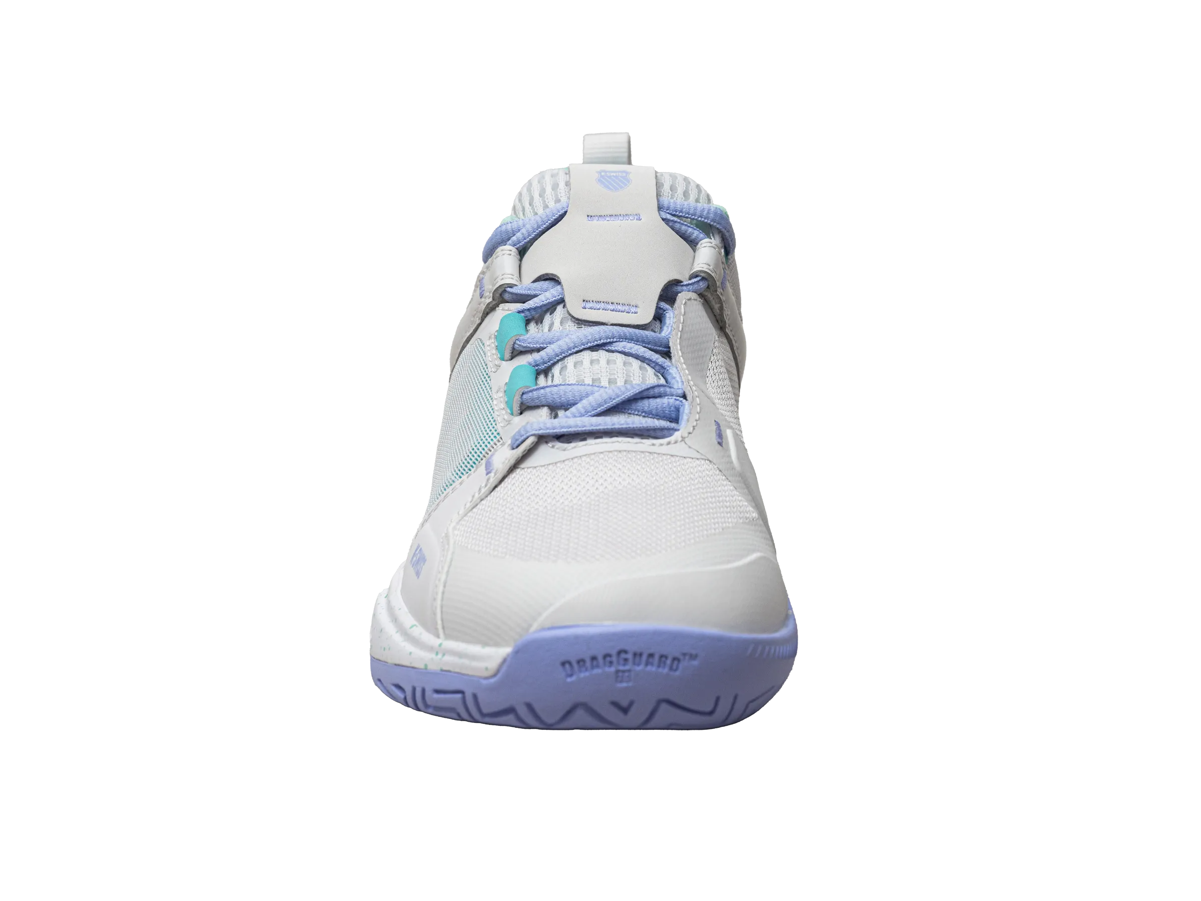 Harbor Mood 97395-095-M | ULTRASHOT TEAM | NIMBUS CLOUD/NEON PURPLE/NEON TEAL