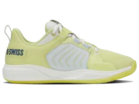 Match Fit Metal Edge 97395-733-M | ULTRASHOT TEAM | LUMINARY GREEN/BLANC DE BLANC/BALLAD BLUE