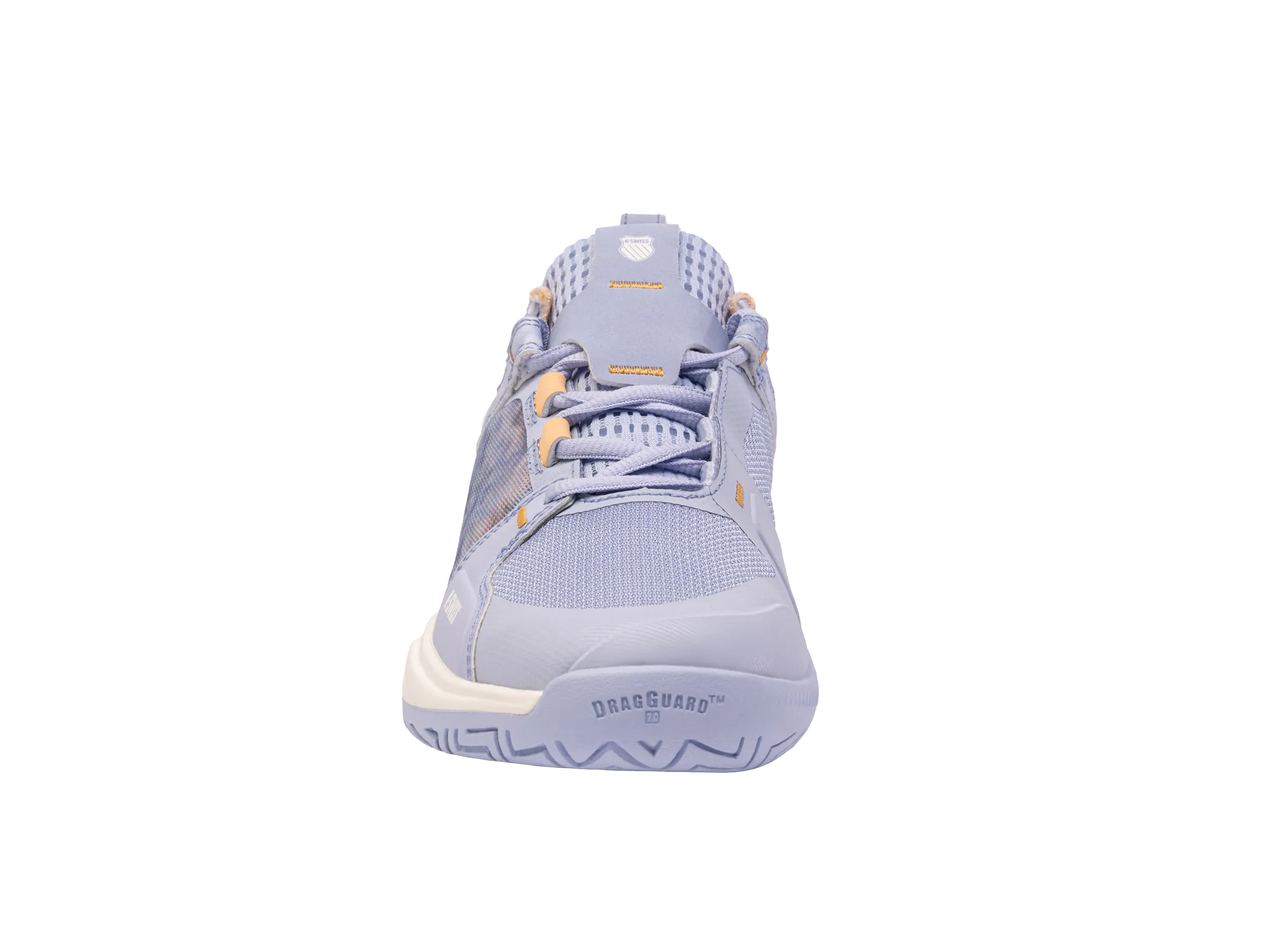 Blister prevention 97395-802-M | ULTRASHOT TEAM | PEACH FUZZ/STAR WHITE/HEATHER