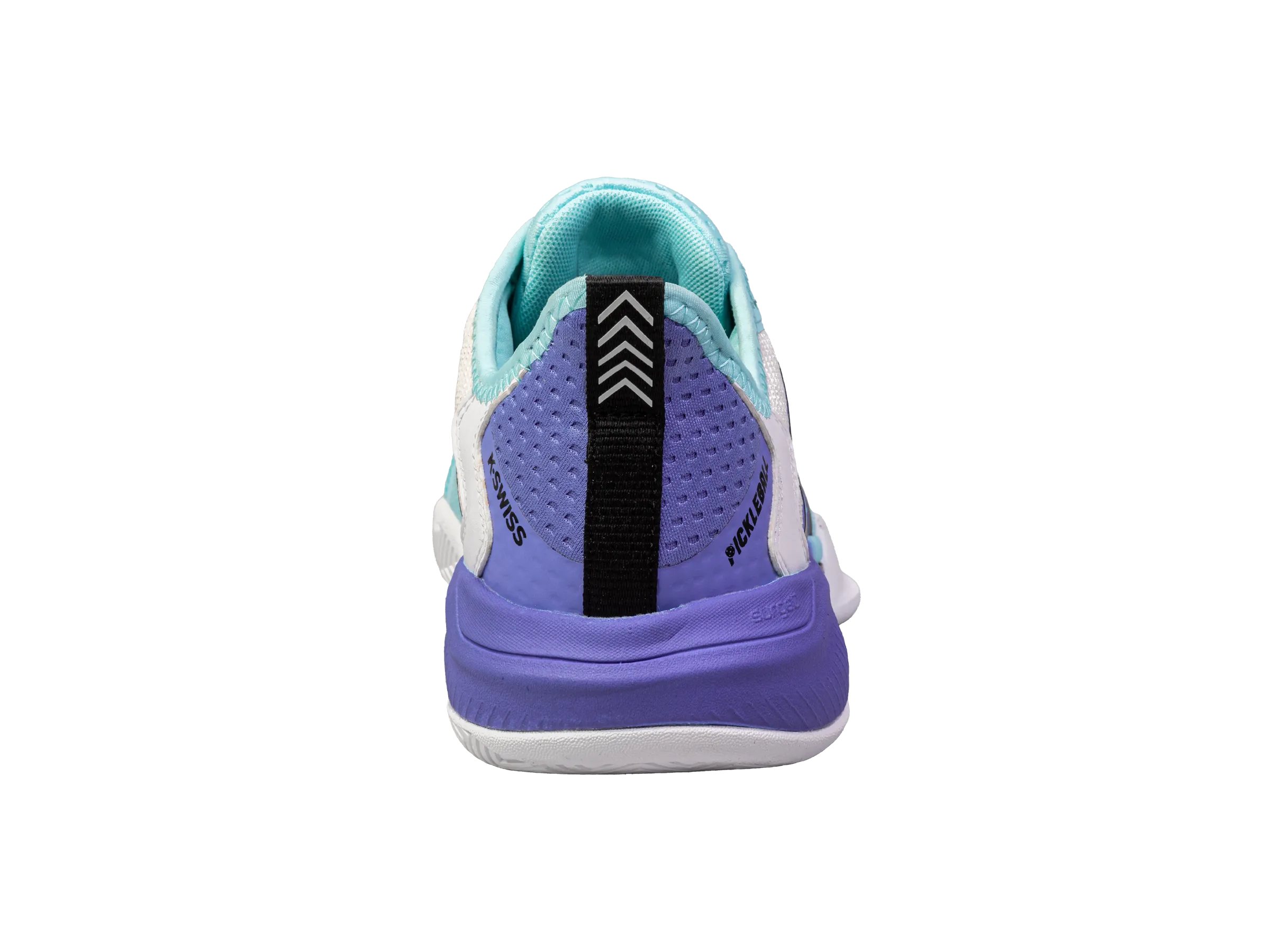 Harbor Mood 97916-445-M | PICKLEBALL SUPREME | TANAGER TURQUIOSE / PERSIAN JEWEL / BLACK