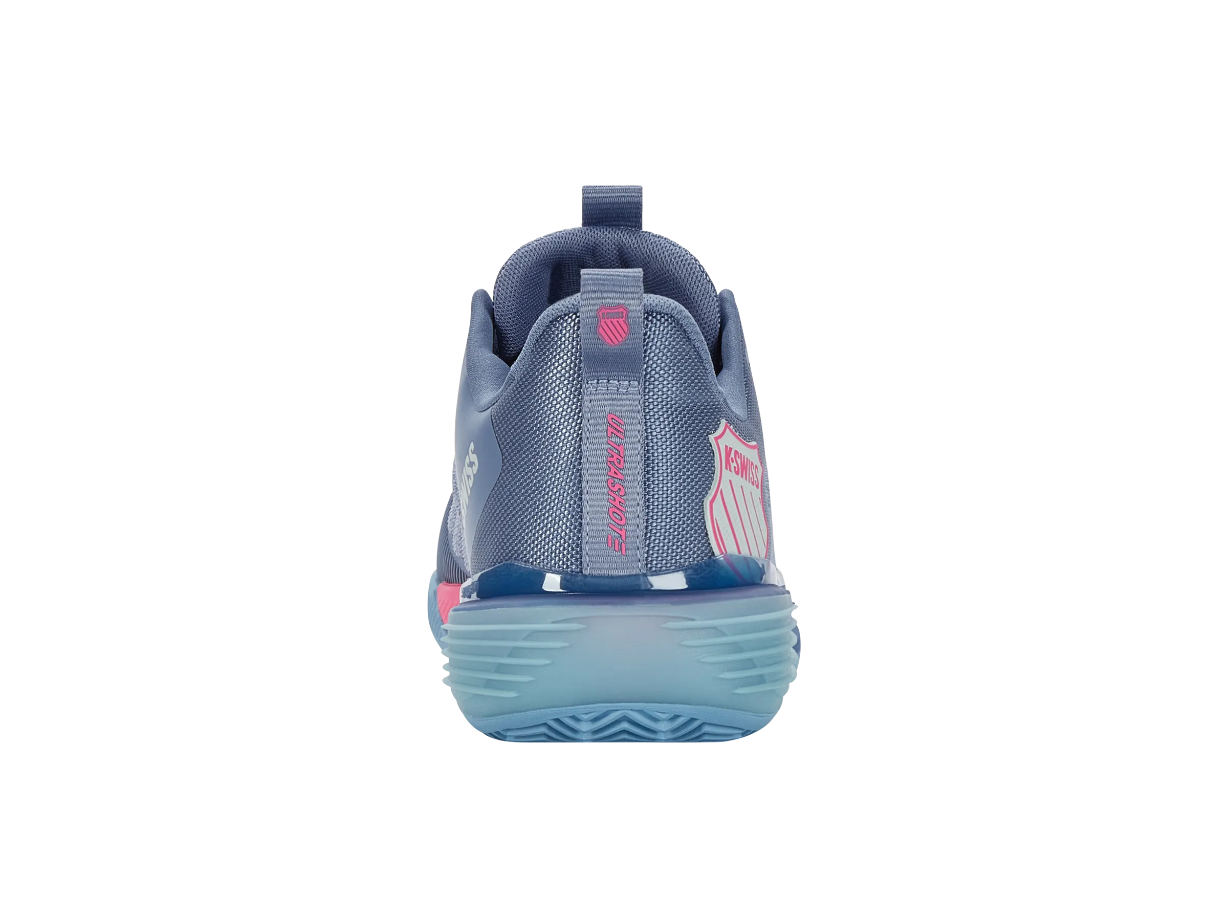 98415-093-M | ULTRASHOT 3 HB | INFINITY/BLUE BLIZZARD/HERITAGE BLUE Ventilated