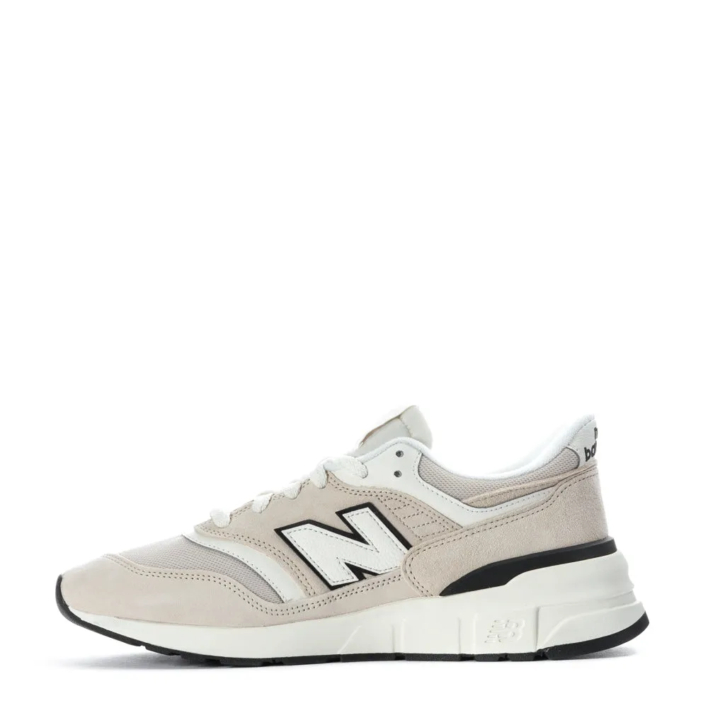 Quick Break Training 997R - Mens