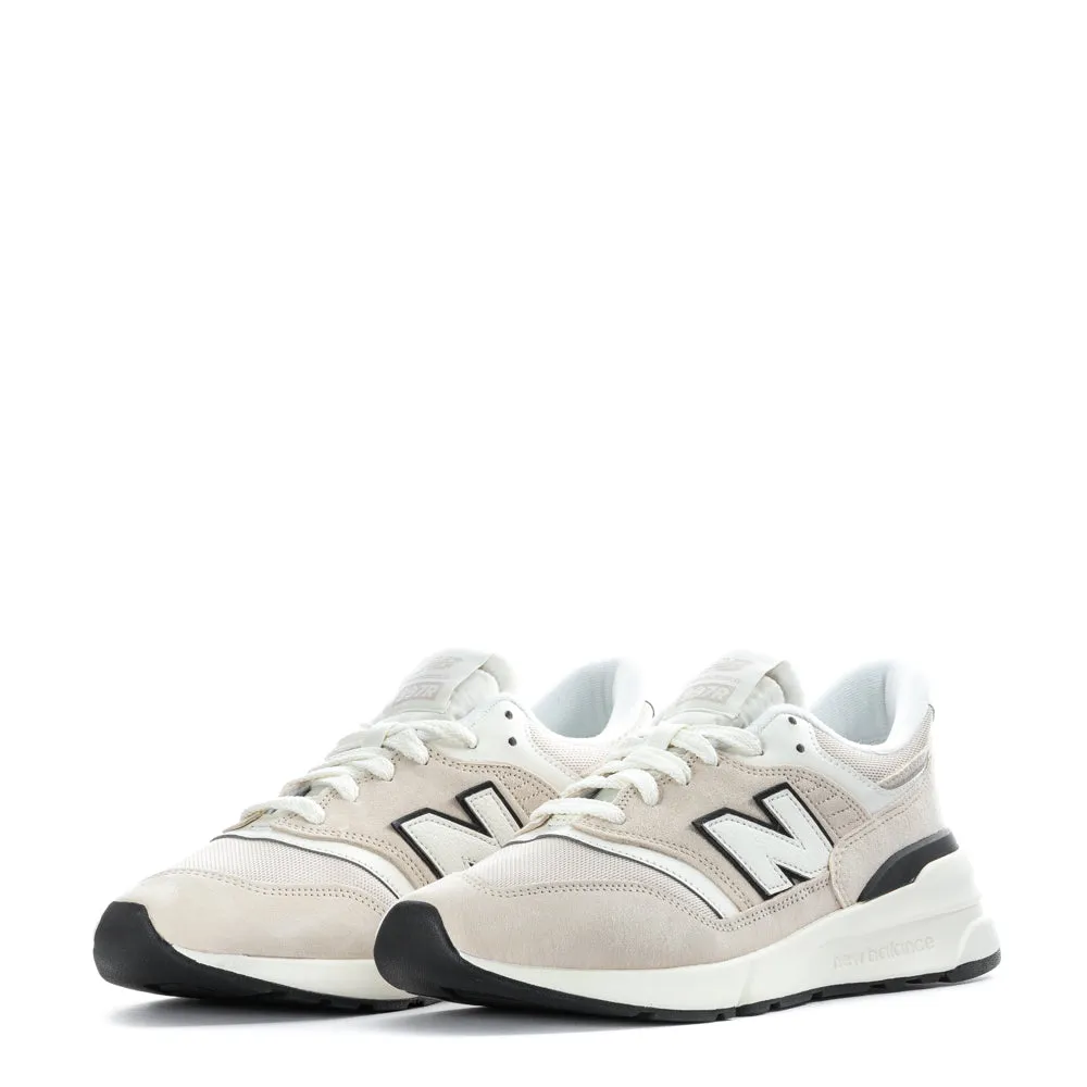 Comfortable fit Foot Protection 997R - Mens