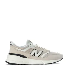 Breath Mesh 997R - Mens