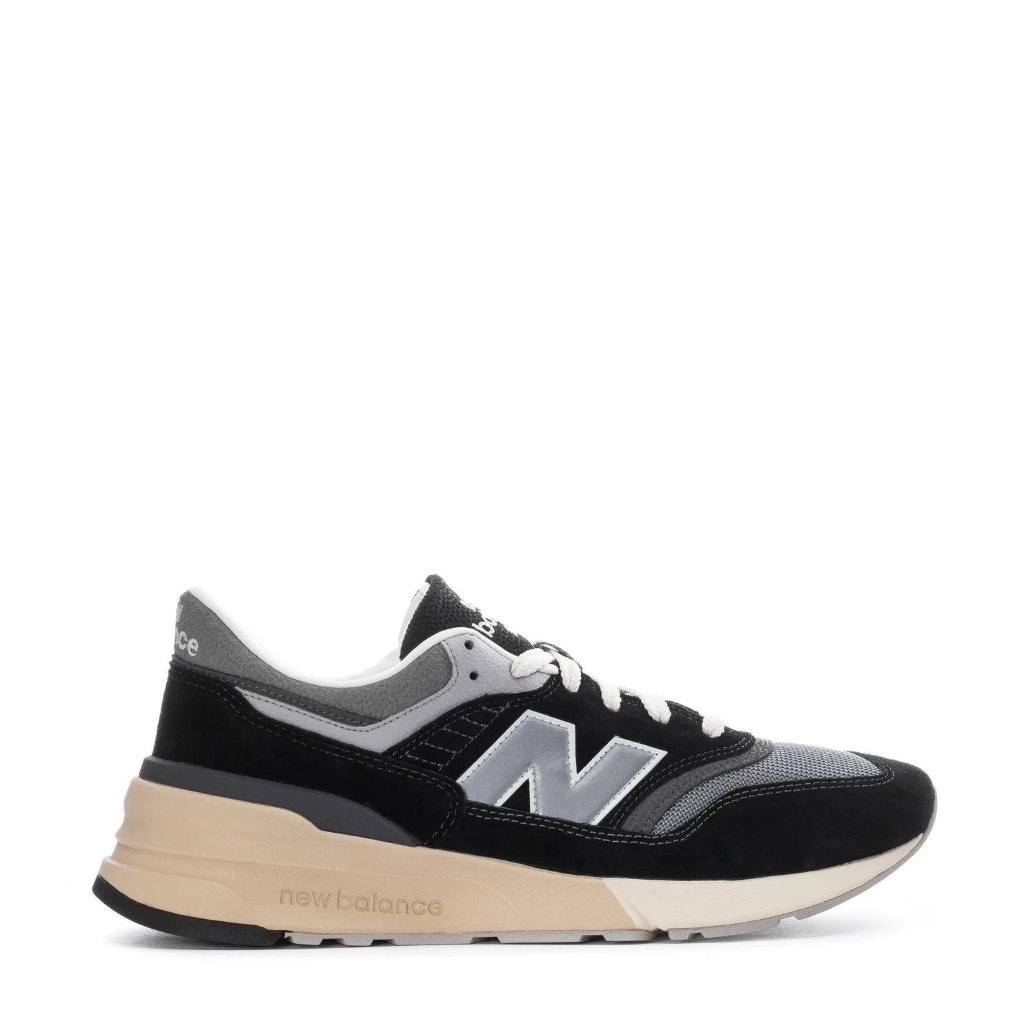 997R - Mens Compact Design Everyday Sport