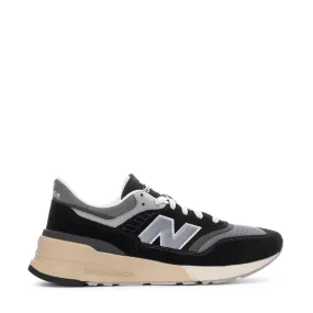 997R - Mens Compact Design Everyday Sport