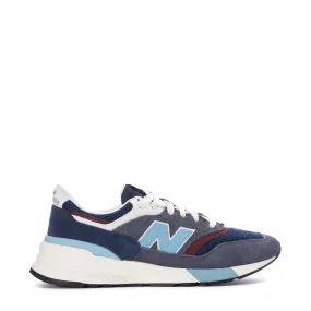 Dynamic Flex Neck 997R - Mens