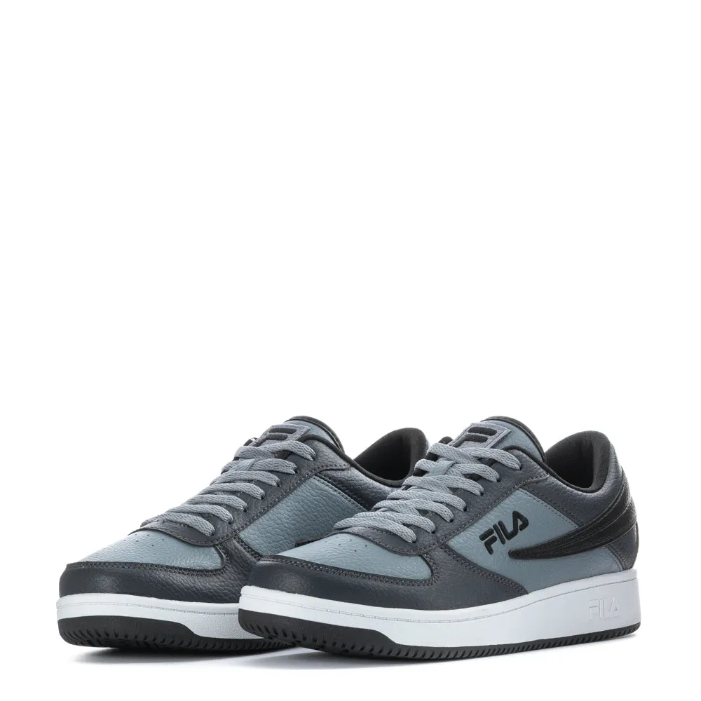 Hook And Loop A Low - Mens