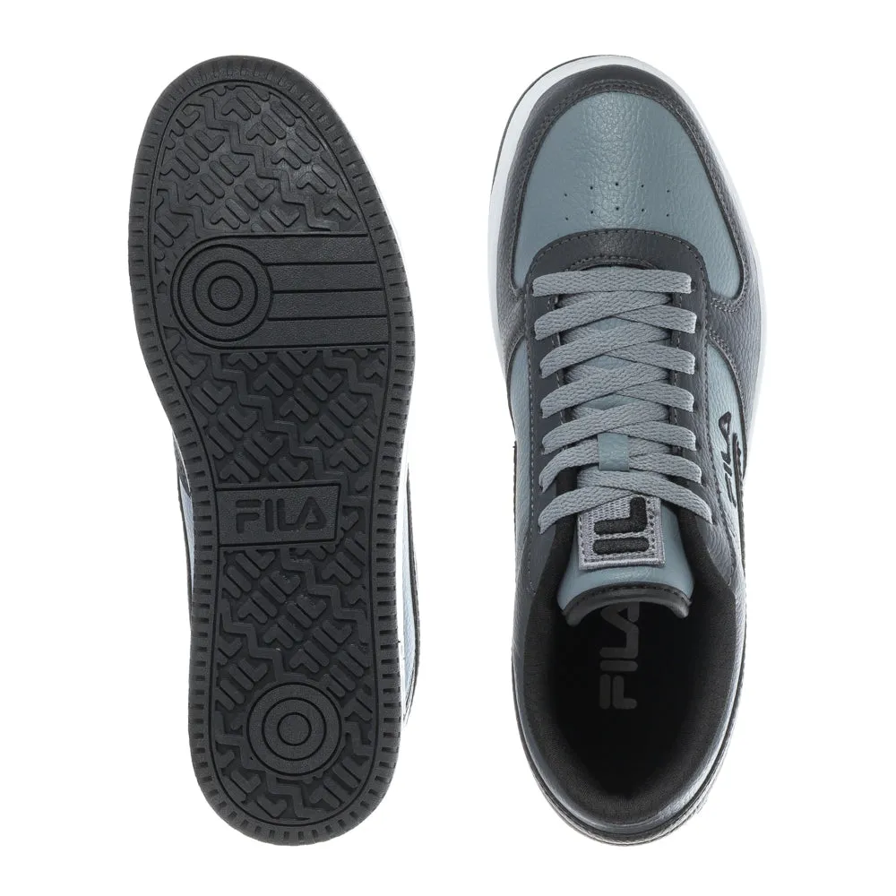 A Low - Mens Flexible Torsion Bar