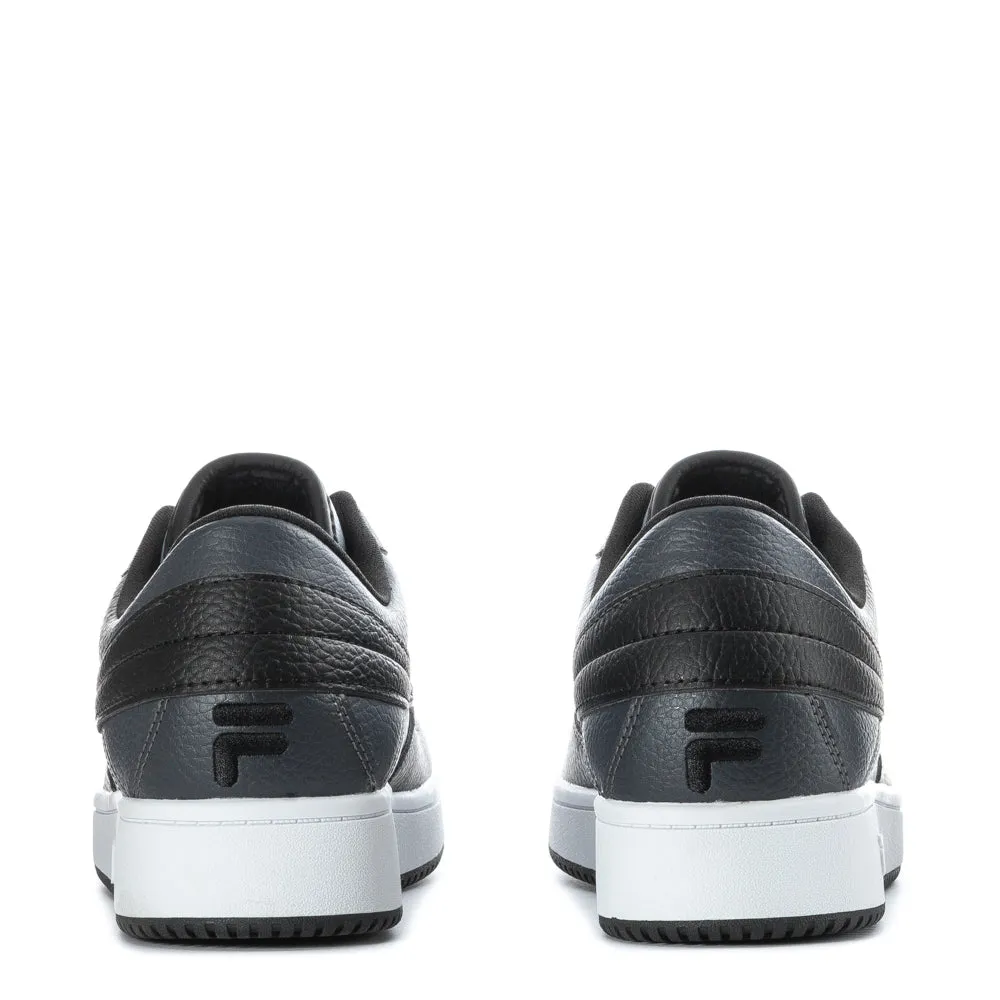 Handcrafted Detailing High Rebound Insoles A Low - Mens