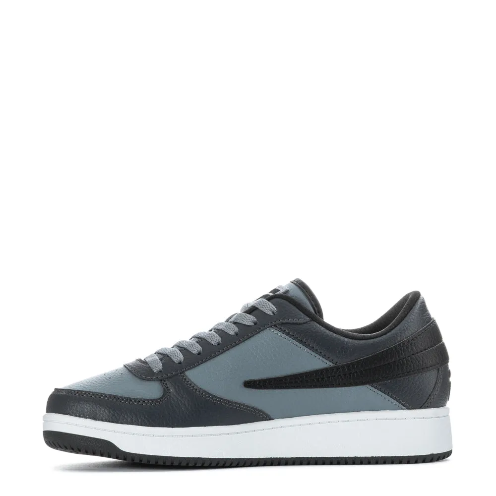 Refined performance Classic Fit A Low - Mens