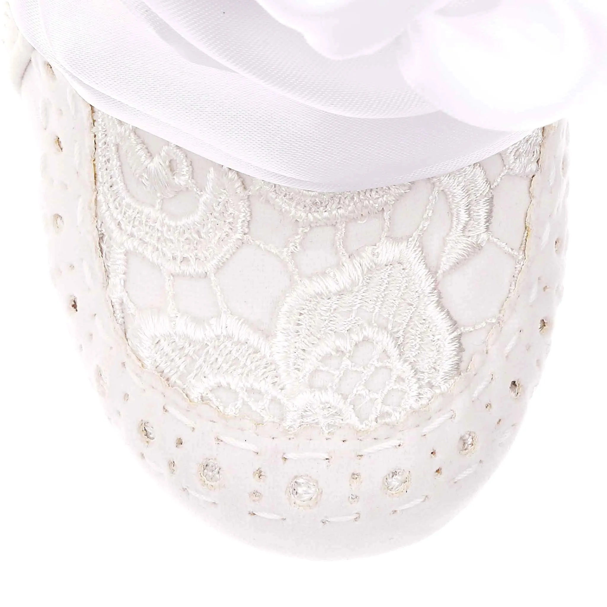 Abigails Party City Spark Power Spark