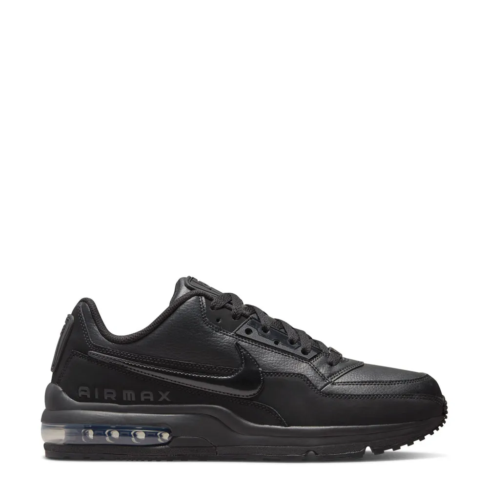 Casual Comfort Air Max LTD 3 - Mens
