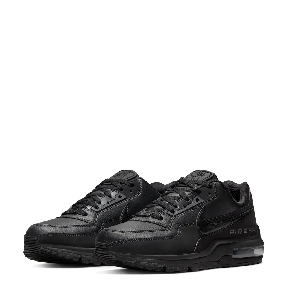 Elastic Collar Padding Air Max LTD 3 - Mens