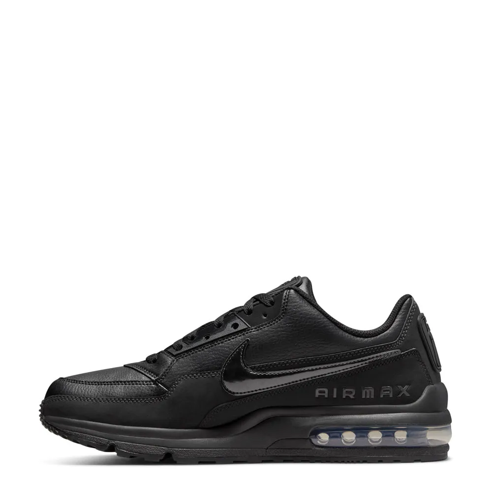 Comfort Heel Air Max LTD 3 - Mens