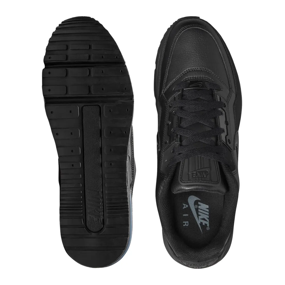 High Rebound Insoles Air Max LTD 3 - Mens