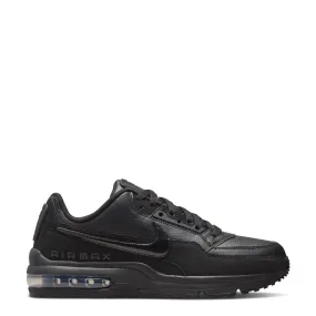Casual Comfort Air Max LTD 3 - Mens