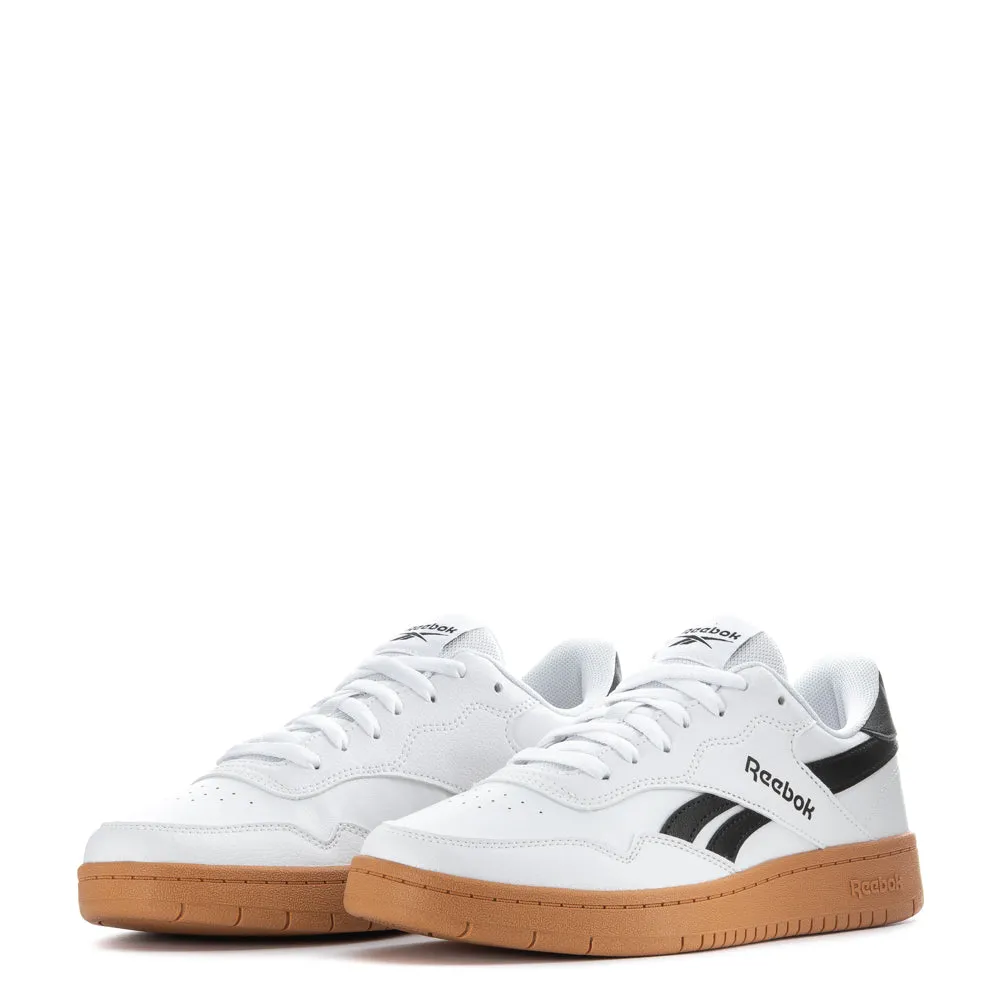 Calm Texture BB 1000- Mens