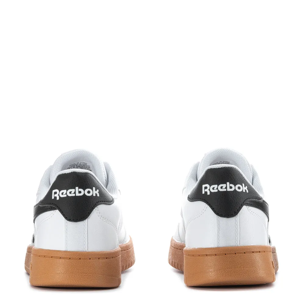 BB 1000- Mens Lateral Stabilizer