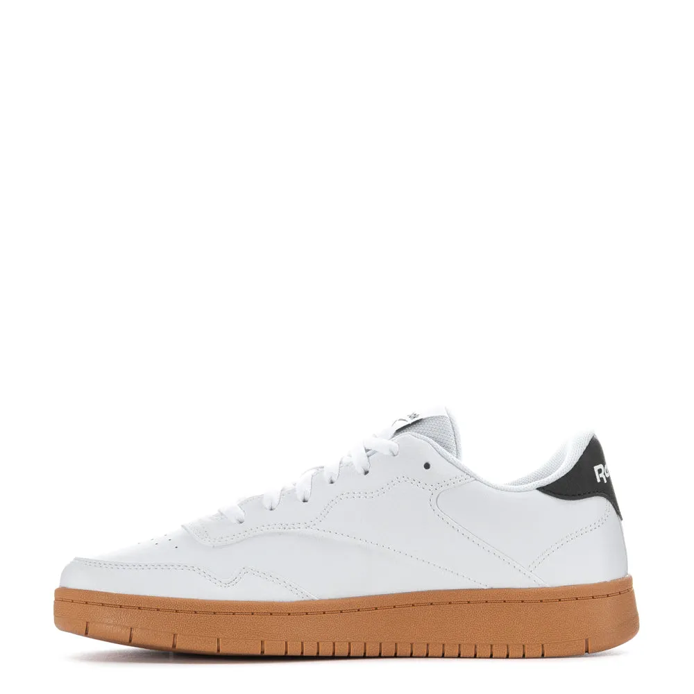 BB 1000- Mens Lean Build Reinforced Quarter