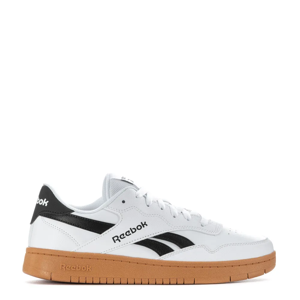 BB 1000- Mens High Ankle Easy Entry