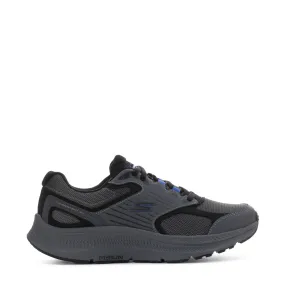 Lace Lock Technology Traction Lug Configuration Go Run Consistent 2.0 - Mens