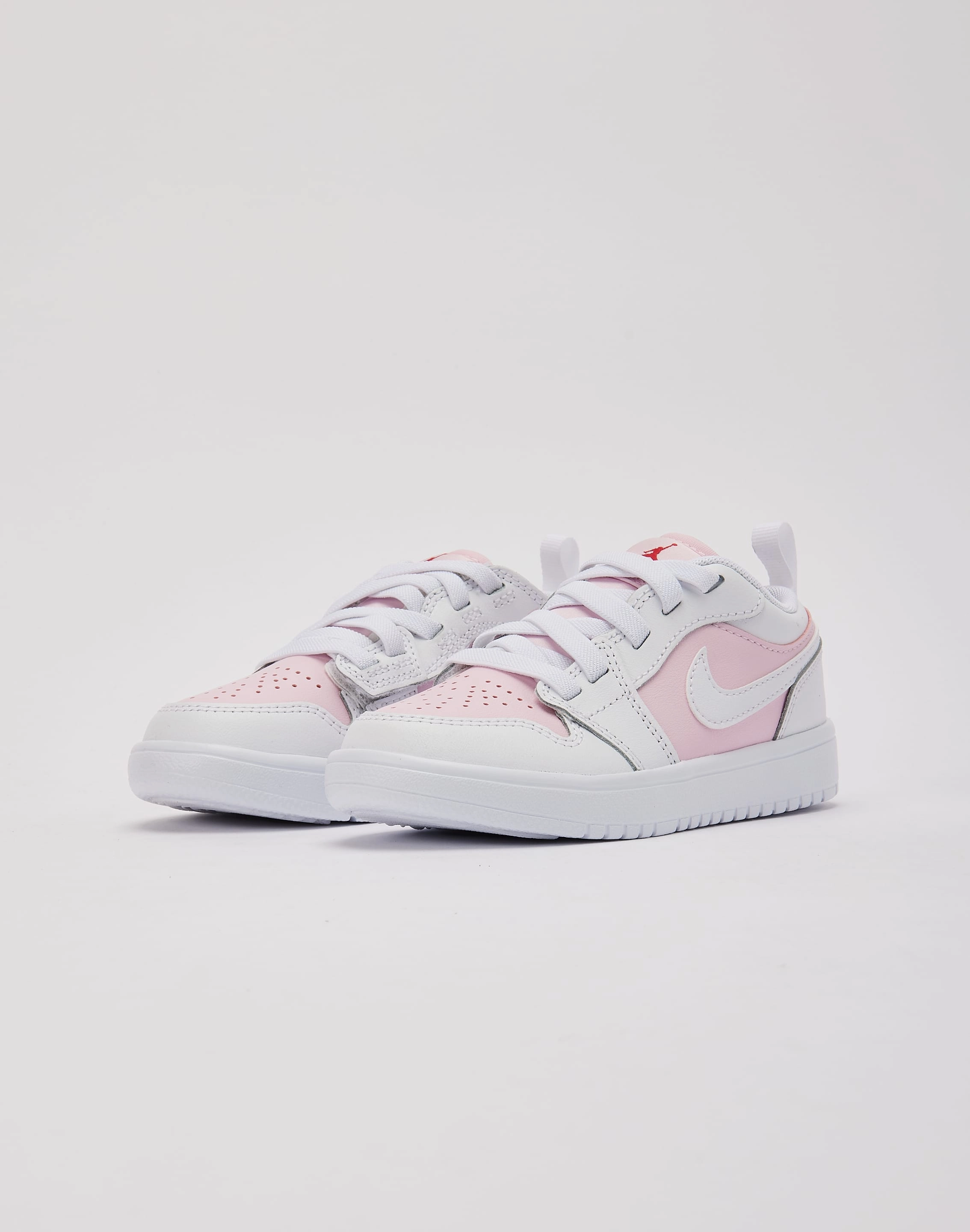 Jordan Air Jordan 1 Low Alt Pre-School Boys' clothing Durable Outsole