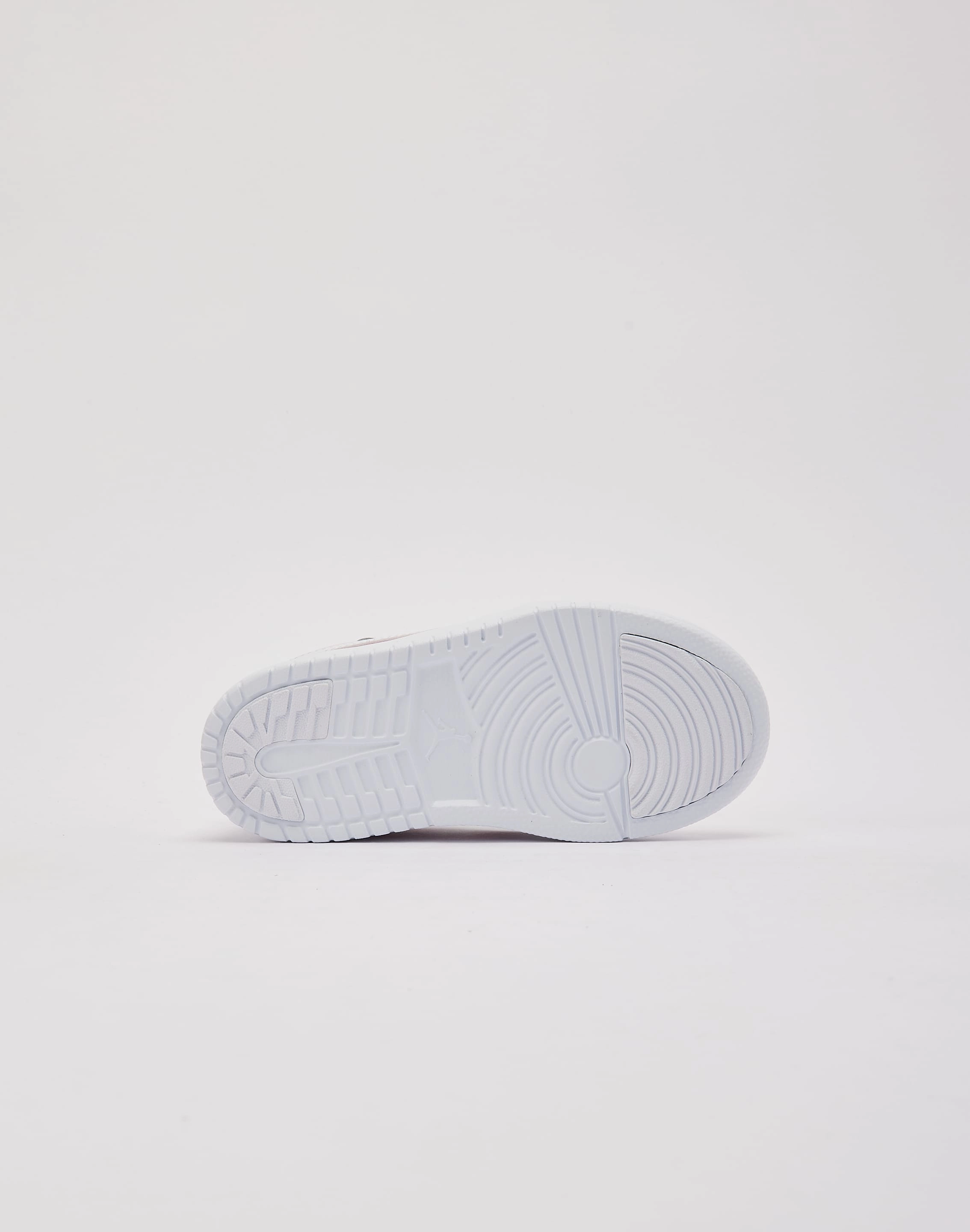 Temperature Control Tech Jordan Air Jordan 1 Low Alt Pre-School