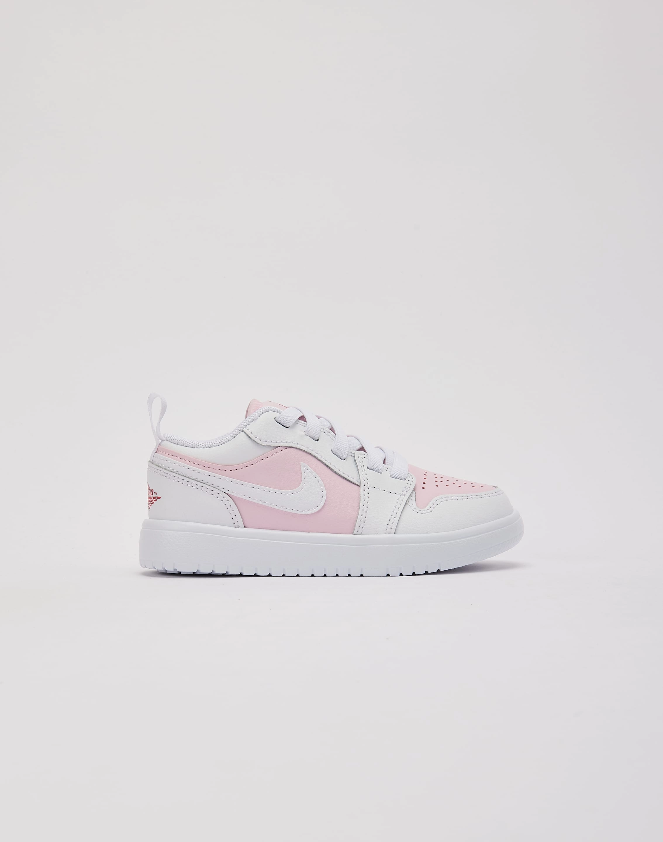 Soft Insole Pressure Relief Jordan Air Jordan 1 Low Alt Pre-School