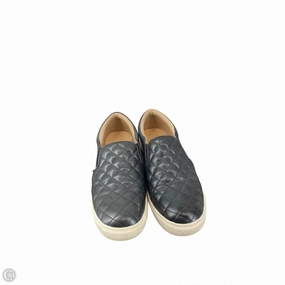 Shoes Sneakers By A New Day In Black, Size: 8 Sport Performance