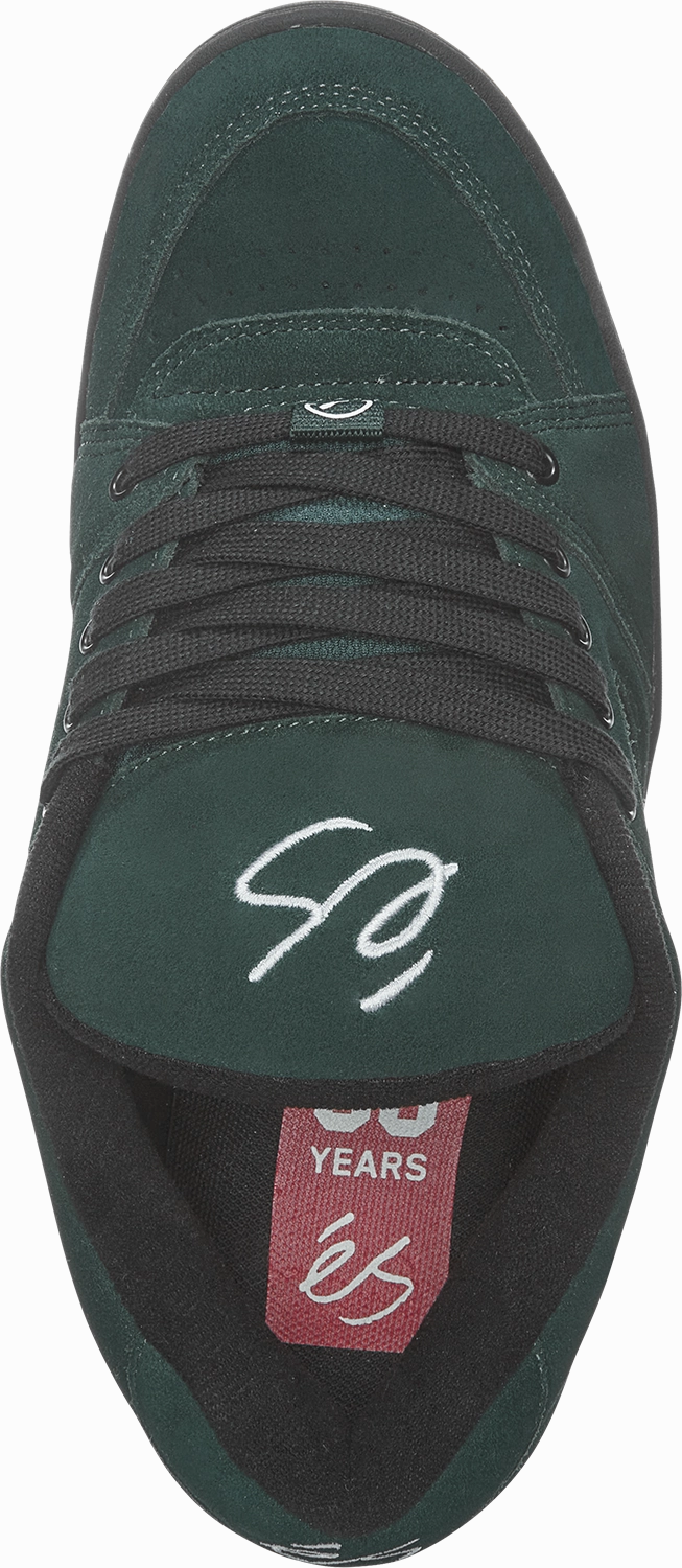 Trendy Heel Safe Accel