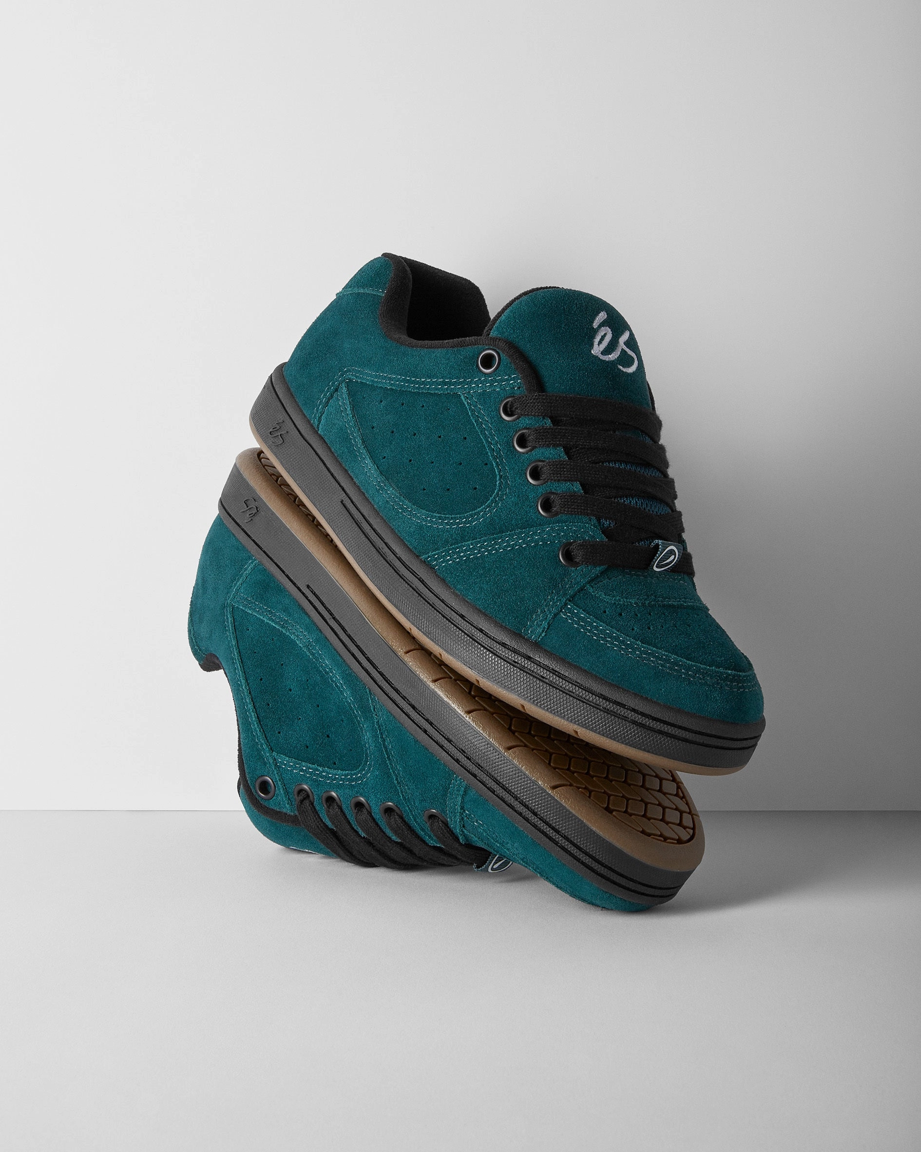 Carry Easy Shock Diffusing Plate Accel