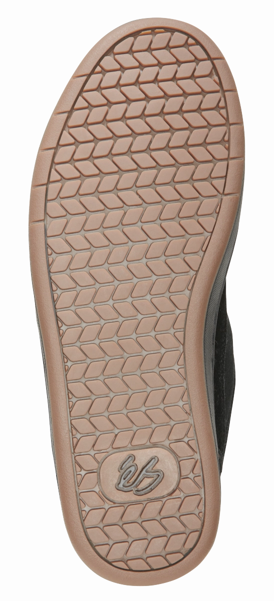 Stylish High Rebound Midsole Foam Accel OG