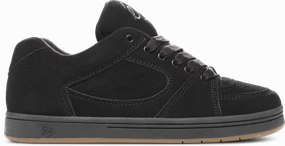 Zero Drop Platform Non Toxic Materials Accel OG