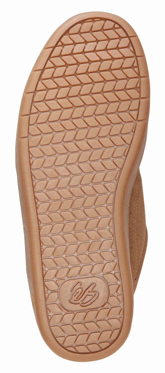 Cushioned Midsole Agile Fit Accel OG