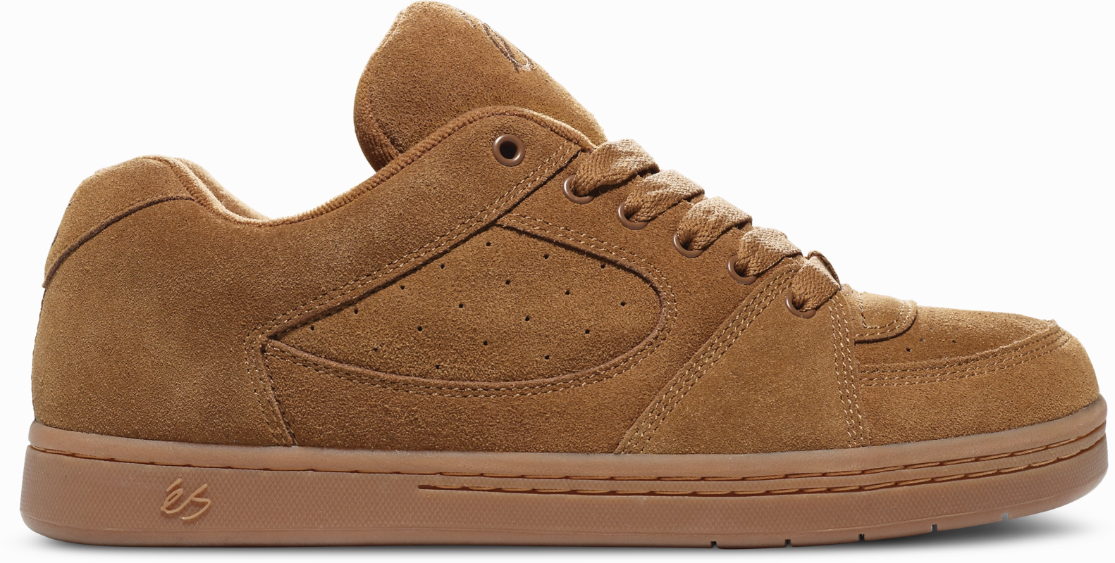 Wet Grip Surf Mode Accel OG