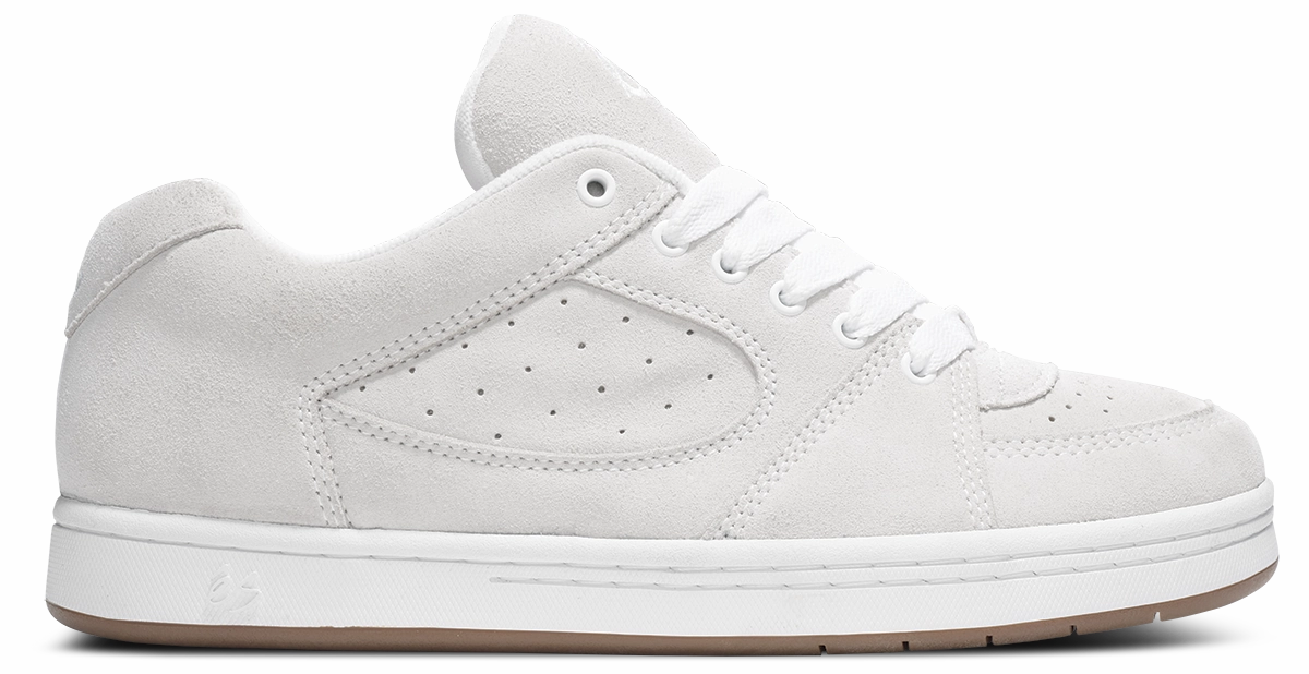 Star Walk Stretch Fabric Travel Light Accel OG