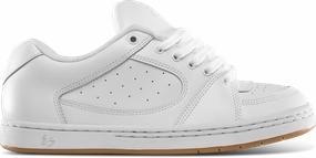 Accel Thermoformed Heel Counter