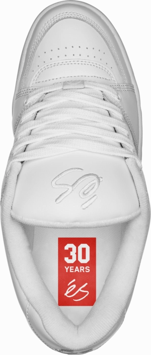 Accel plantar fasciitis support Style Base