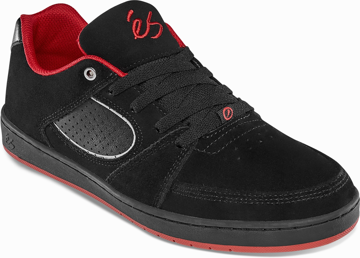 Fiber Mix Accel Slim