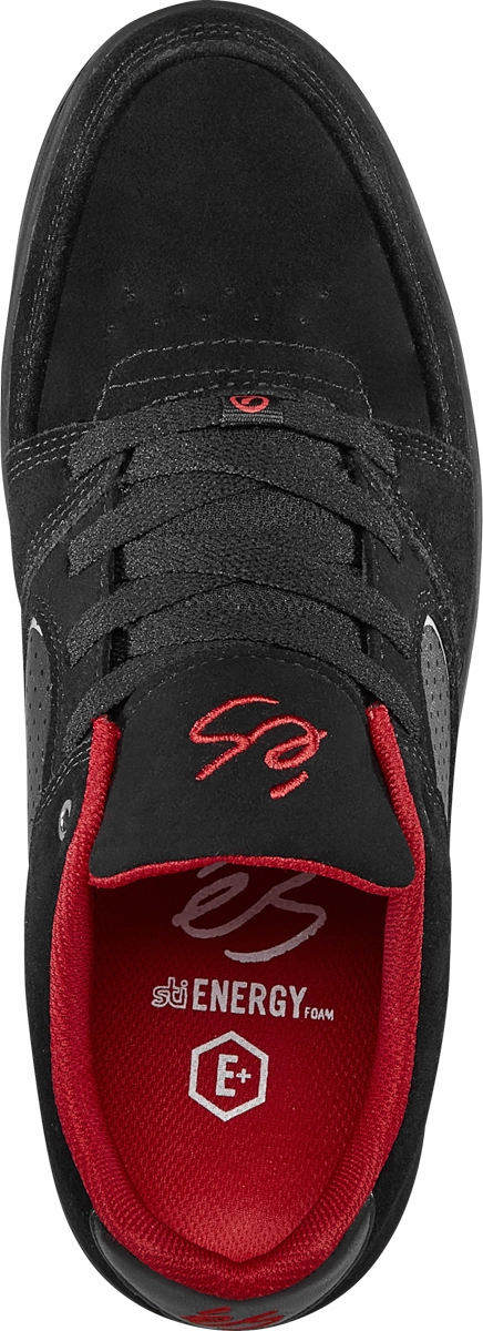 Accel Slim Deep Grip