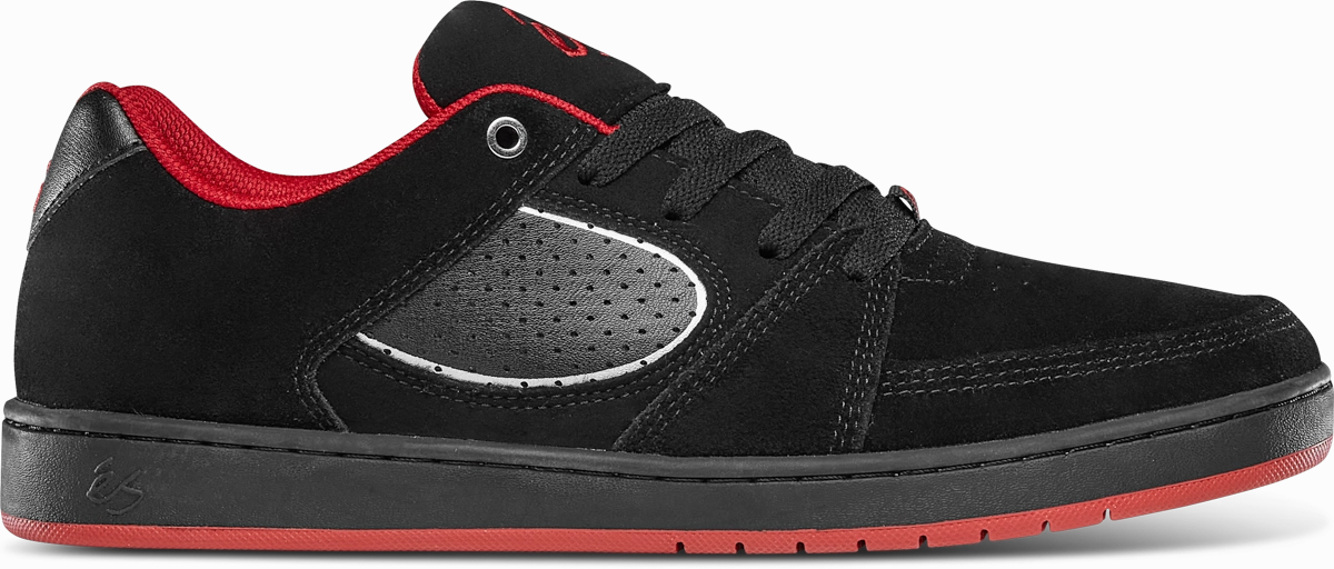 Forest Mood Lightweight Design Accel Slim