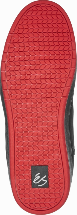 Accel Slim Work Ready